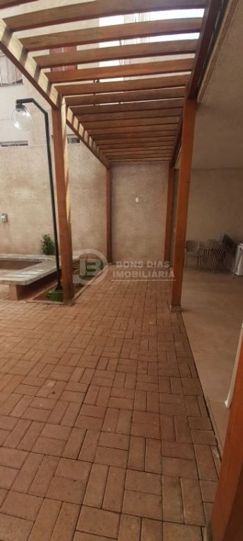 Foto 21 do(a) Apartamento de 2 quartos à venda em Vila Ré, São Paulo