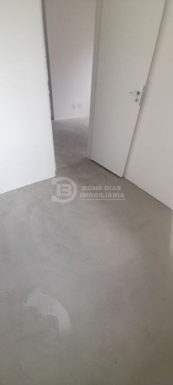 Foto 13 do(a) Apartamento de 2 quartos à venda em Vila Ré, São Paulo