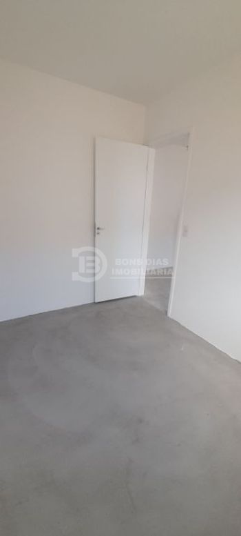 Foto 11 do(a) Apartamento de 2 quartos à venda em Vila Ré, São Paulo