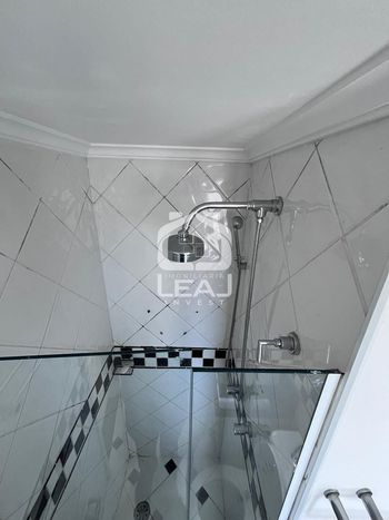 Foto 20 do(a) Apartamento de 2 quartos à venda em Chácara Nossa Senhora do Bom Conselho, São Paulo