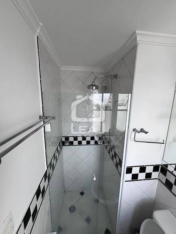 Foto 19 do(a) Apartamento de 2 quartos à venda em Chácara Nossa Senhora do Bom Conselho, São Paulo
