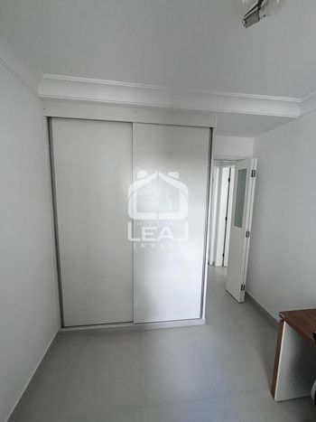 Foto 17 do(a) Apartamento de 2 quartos à venda em Chácara Nossa Senhora do Bom Conselho, São Paulo
