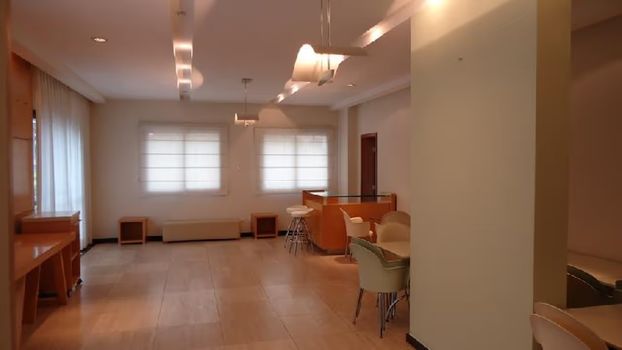 Foto 43 do(a) Apartamento de 4 quartos à venda em Perdizes, São Paulo