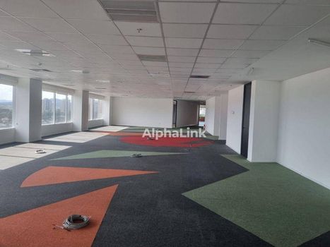 Foto 8 do(a) Sala / Conjunto Comercial false para alugar em Alphaville Centro Industrial e Empresarial/Alphaville., Barueri
