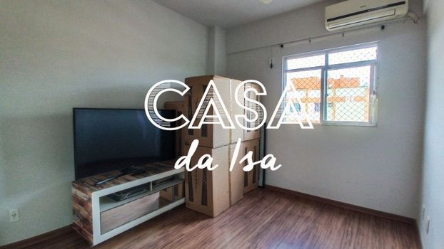 Foto 13 do(a) Cobertura de 3 quartos à venda em Vila Julieta, Resende
