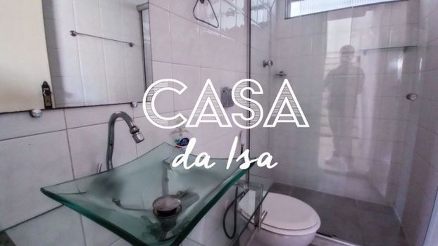 Foto 15 do(a) Cobertura de 3 quartos à venda em Vila Julieta, Resende