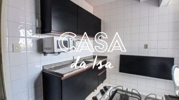 Foto 5 do(a) Cobertura de 3 quartos à venda em Vila Julieta, Resende