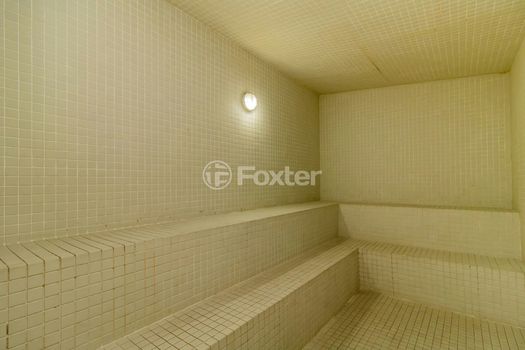 Foto 33 do(a) Cobertura de 2 quartos à venda em Vila Andrade, São Paulo