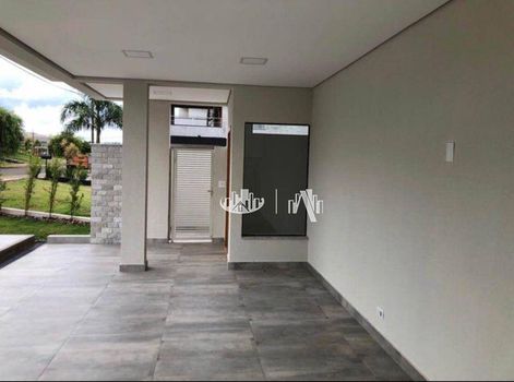 Foto 12 do(a) Casa em Condomínio de 3 quartos à venda em Jardim Morumbi, Londrina