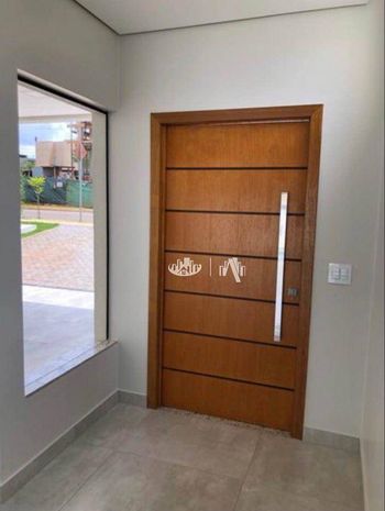 Foto 4 do(a) Casa em Condomínio de 3 quartos à venda em Jardim Morumbi, Londrina