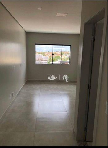 Foto 7 do(a) Casa em Condomínio de 3 quartos à venda em Jardim Morumbi, Londrina