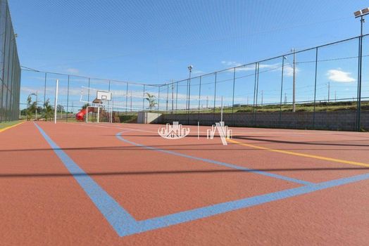 Foto 17 do(a) Casa em Condomínio de 3 quartos à venda em Jardim Morumbi, Londrina