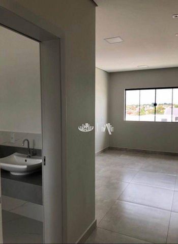 Foto 5 do(a) Casa em Condomínio de 3 quartos à venda em Jardim Morumbi, Londrina