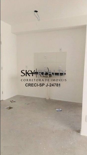 Foto 7 do(a) Apartamento de 2 quartos para alugar em Vila dos Andradas, São Paulo