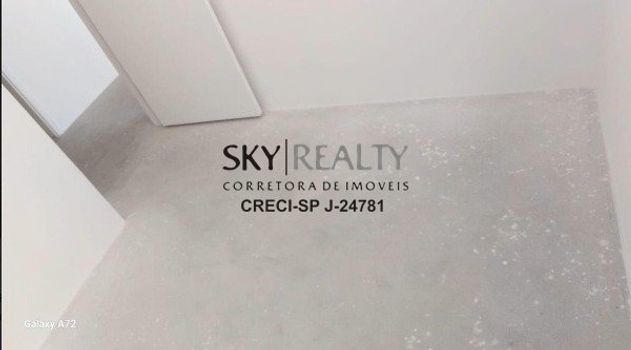 Foto 8 do(a) Apartamento de 2 quartos para alugar em Vila dos Andradas, São Paulo