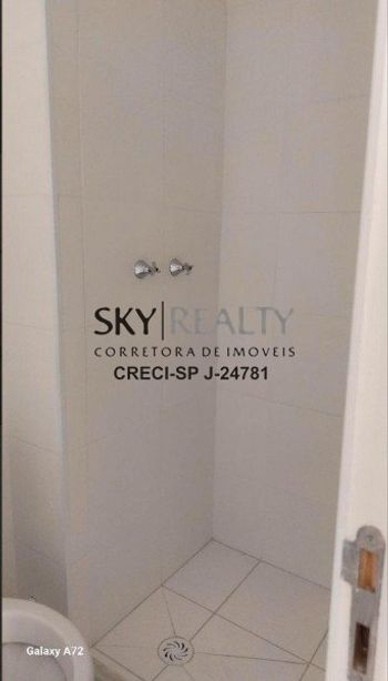 Foto 6 do(a) Apartamento de 2 quartos para alugar em Vila dos Andradas, São Paulo