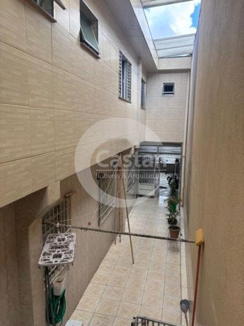 Foto 48 do(a) Casa de 5 quartos à venda em Chácara Belenzinho, São Paulo