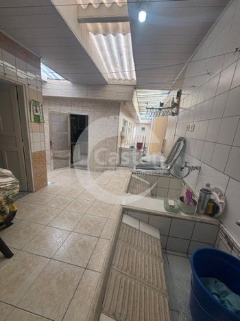 Foto 23 do(a) Casa de 5 quartos à venda em Chácara Belenzinho, São Paulo