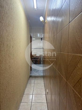 Foto 13 do(a) Casa de 5 quartos à venda em Chácara Belenzinho, São Paulo