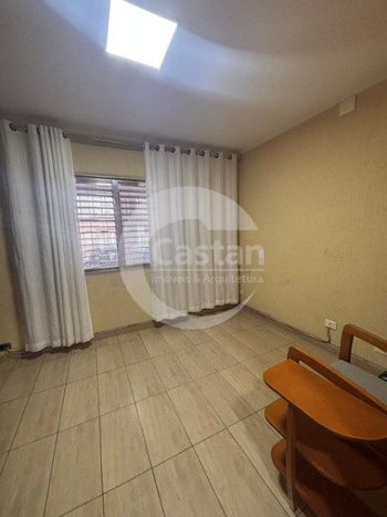 Foto 39 do(a) Casa de 5 quartos à venda em Chácara Belenzinho, São Paulo