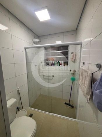 Foto 41 do(a) Casa de 5 quartos à venda em Chácara Belenzinho, São Paulo