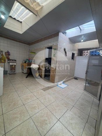 Foto 22 do(a) Casa de 5 quartos à venda em Chácara Belenzinho, São Paulo