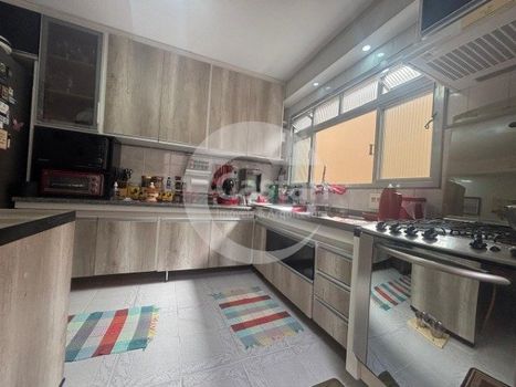 Foto 15 do(a) Casa de 5 quartos à venda em Chácara Belenzinho, São Paulo