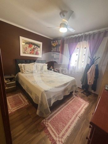 Foto 30 do(a) Casa de 5 quartos à venda em Chácara Belenzinho, São Paulo