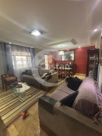 Foto 6 do(a) Casa de 5 quartos à venda em Chácara Belenzinho, São Paulo