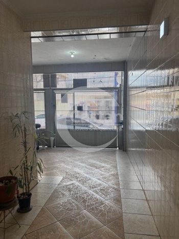 Foto 50 do(a) Casa de 5 quartos à venda em Chácara Belenzinho, São Paulo