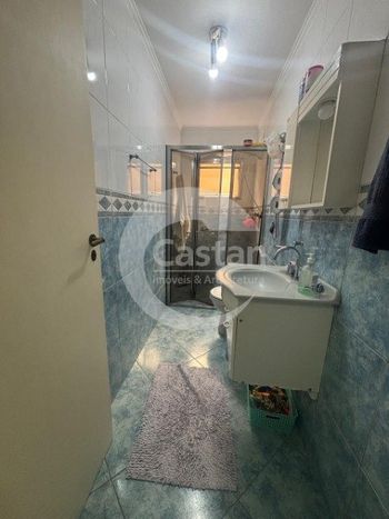 Foto 38 do(a) Casa de 5 quartos à venda em Chácara Belenzinho, São Paulo
