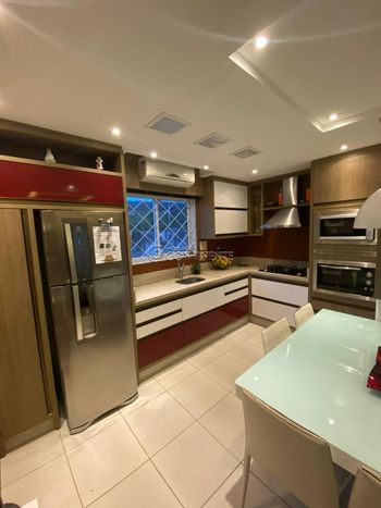Foto 4 do(a) Apartamento de 2 quartos à venda em Ipiranga, São José