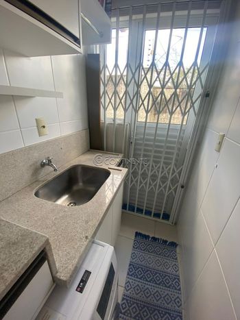 Foto 19 do(a) Apartamento de 2 quartos à venda em Ipiranga, São José