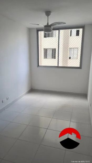Foto 1 do(a) Apartamento de 2 quartos à venda em Vila Pompéia, São Paulo