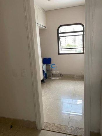 Foto 21 do(a) Apartamento de 4 quartos à venda em Vila Gomes Cardim, São Paulo