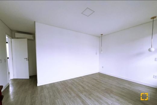 Foto 46 do(a) Casa de 2 quartos à venda em Forquilhas, São José