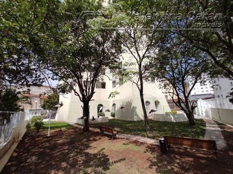 Foto 25 do(a) Apartamento de 2 quartos à venda em Cambuci, São Paulo