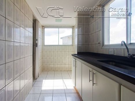 Foto 9 do(a) Apartamento de 2 quartos à venda em Cambuci, São Paulo