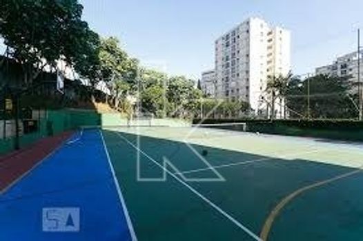 Foto 23 do(a) Apartamento de 2 quartos à venda em Jardim Londrina, São Paulo