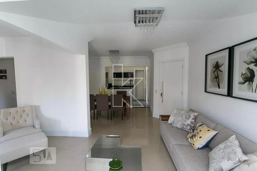 Foto 7 do(a) Apartamento de 2 quartos à venda em Jardim Londrina, São Paulo