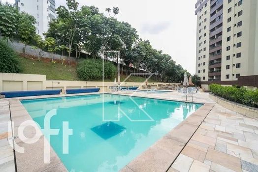 Foto 22 do(a) Apartamento de 2 quartos à venda em Jardim Londrina, São Paulo