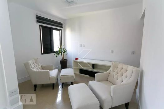 Foto 4 do(a) Apartamento de 2 quartos à venda em Jardim Londrina, São Paulo