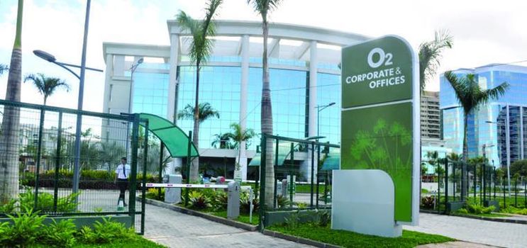 Foto 4 do(a) Sala / Conjunto Comercial false à venda em Barra da Tijuca, Rio de Janeiro