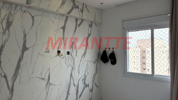 Foto 21 do(a) Apartamento de 3 quartos à venda em Santa Teresinha, São Paulo