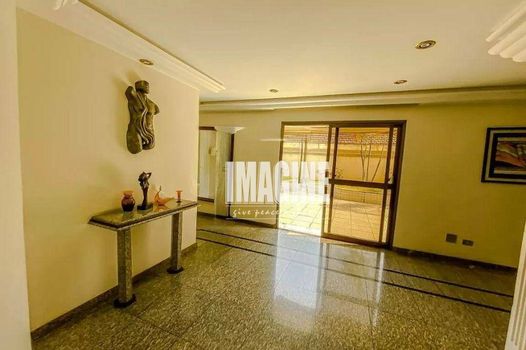 Foto 25 do(a) Apartamento de 2 quartos à venda em Vila Regente Feijó, São Paulo