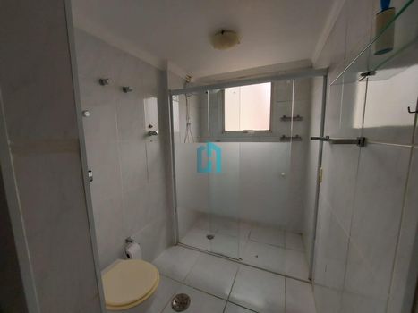 Foto 17 do(a) Apartamento de 2 quartos para alugar em Vila Olímpia, São Paulo