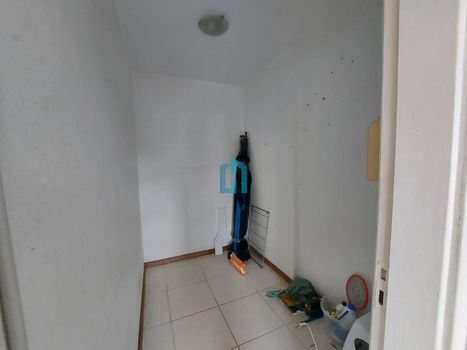 Foto 20 do(a) Apartamento de 2 quartos para alugar em Vila Olímpia, São Paulo