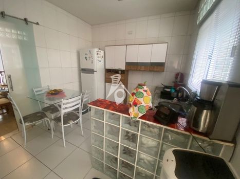 Foto 37 do(a) Sala / Conjunto Comercial false à venda em Vila Gomes Cardim, São Paulo