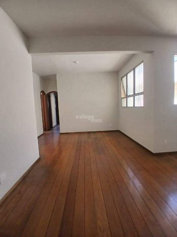 Foto 1 do(a) Apartamento de 4 quartos à venda em São Bento, Belo Horizonte