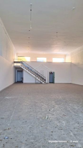Foto 1 do(a) Loja false para alugar em Vila Príncipe de Gales, Santo André